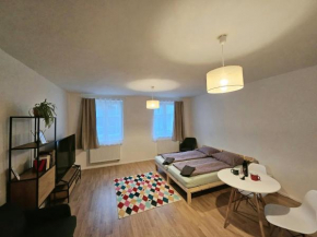 Apartmány Svitavy, Svitavy